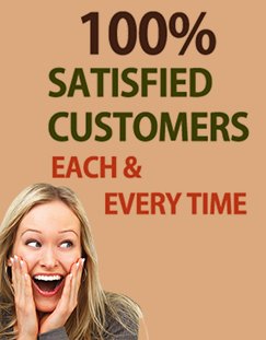 Locksmith Colony txtestmonials